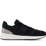 Today Only: Joe's New Balance Outlet Weekly Deal 50% off