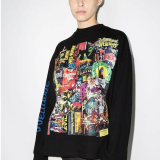FARFETCH We11done Sale up to 50% off