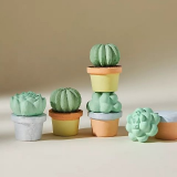 anthropologie Kids Toys Sale $2.8 & Up
