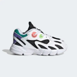 adidas Kid's Shoes and Accessories Sale Extra 30% Off
