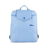 Saks OFF 5TH Longchamp Fashion Sale Extra 25% Off