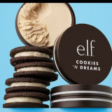 e.l.f. Cosmetics Cookies 'n Dreams Event 30% Off