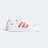 adidas Kids' Shoes Buy More Save More Up to 50% off+Extra 30% Off