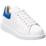 Gilt Designer Shoes Sale Up to 60% off+10% off