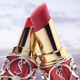 YSL Selected Beauty Sale Up to 40% Off