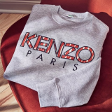 FARFETCH Kenzo Sale Up to 50% Off + Extra 15% off