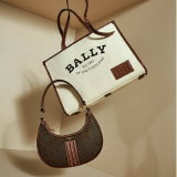 FARFETCH Bally Sale up to 50% off +Extra 15% off