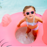 Babiators Babies and Kids Sunglasses Sale Up to 20% Off