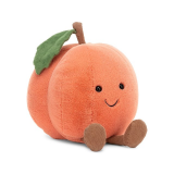 Saks Fifth Avenue Jellycat Plushes New Arrivels As low as $12+ Up to 20% Off