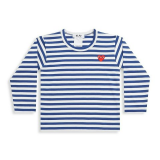 Saks Kids Regular Price Items Sale Up to 20% Off + Free Shipping