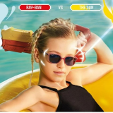 Ray-Ban Kids Sunglasses Up to 20% Off + Free Shipping