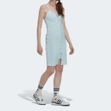 adidas Woman's Clothing New Arrival