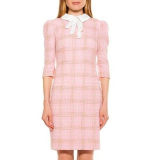 Saks OFF 5TH Clearance Dresses Sale Up to 80% Off