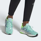 adidas Solar Series Up to 30% off
