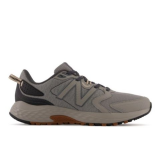 Today Only: Joe's New Balance Outlet Men's 410v7 Trail