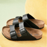 FARFETCH Birkenstock Sale Up to 40% Off
