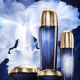 Guerlain Orchidee Imperiale Anti-Aging Premium Set Now $150(Worth$398)