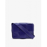 Selfridges Fashion and Beauty New Arrivals Price Advantages