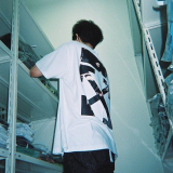 FARFETCH T-Shirts Sale Up to 50% Off
