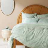 Anthropologie Home Room Decor Up to 58% off+Extra 40% off