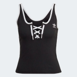 Ending Soon: Woman's Sale Save an extra 30% off