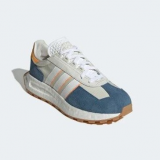 Ending Soon: adidas men's Retropy Collection for Sale up to 40% + Extra 30% off