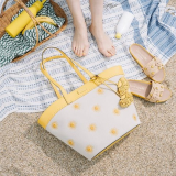 Saks Fifth Avenue Designer Sale Up to 70% Off