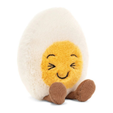 Saks Fifth Avenue Jellycat Plushes New Arrivels As low as $12