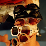 Gilt Sunglasses Sale Up to 80% Off+Extra 10% Off
