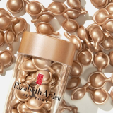 Elizabeth Arden Beauty Sale Up to 50% Off