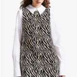 Selfridges Dresses Sale Up to 60% off