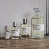 Le Labo Fragrances Hot Sale As low as $18