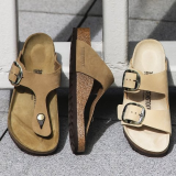 Gilt Birkenstock Shoes Sale As low as $79.99 + Extra 10% Off