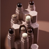 Fenty Beauty Sitewide Hot Sale Gift With Purchase