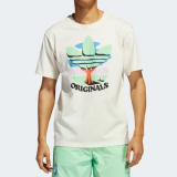 adidas Tee Bundle 2 For $39 or 3 for $49