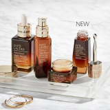 Saks OFF 5TH  Select Beauty Sale Rewards Members 25% Off