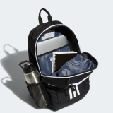 adidas Accessories Sale up to 50% off
