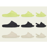 YEEZY SLIDE 7/25