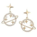 Saks OFF 5TH Designer Jewelry Up to 70% Off +  Extra 10% Off