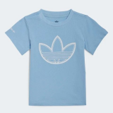 adidas Kids T-shirts Tee Bundle 2 For $39 or 3 For $49