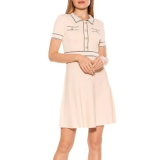 Saks OFF 5TH Alexia Admor Clothing on Sale Up to 80% Off