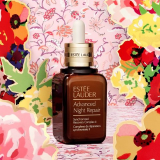 Saks OFF 5TH Selected Beauty Sale Up to 50% Off+Free Shipping
