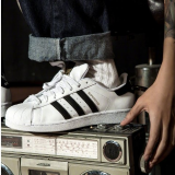 adidas Buy Shoes Get Discount Entire Order Extra 30% Off