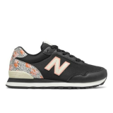 Women's 515v3 $44.99 + Free Shipping!