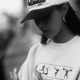 Selfridges Sporty & Rich Sale Price Advantage