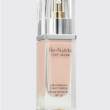 BG Selected Beauty Sale 25% Off
