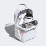 Back to School Clothing & Shoes Up to 40% off