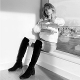 Saks OFF 5TH Designer Shoes Sale Up to 70% Off