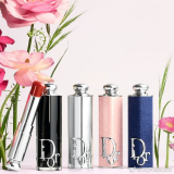 Dior National Lipstick Day Sale Free Makeup kit with $125+ Purchase