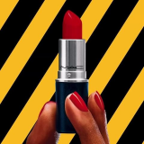 MAC Selected Lips Sale 50% OFF